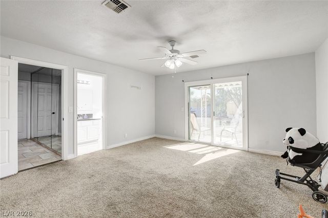 1963 Sycamore Trail, Las Vegas, NV 89108