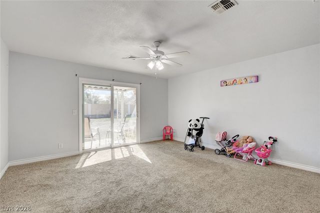 1963 Sycamore Trail, Las Vegas, NV 89108