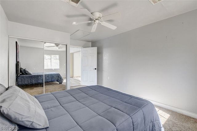 1963 Sycamore Trail, Las Vegas, NV 89108