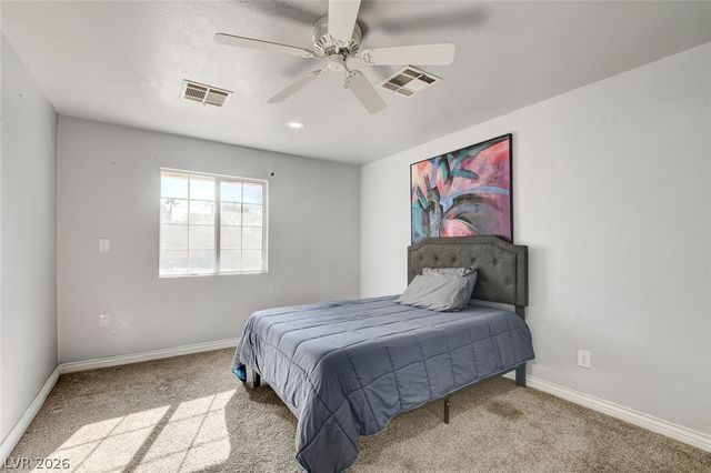 1963 Sycamore Trail, Las Vegas, NV 89108