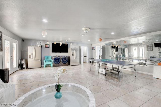 1963 Sycamore Trail, Las Vegas, NV 89108