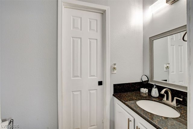 1963 Sycamore Trail, Las Vegas, NV 89108