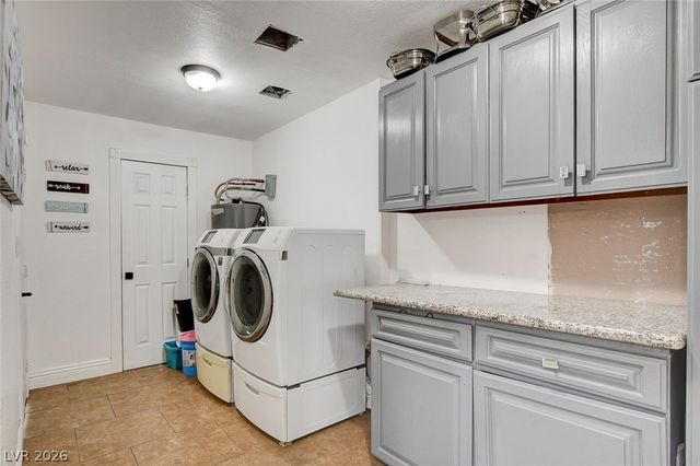 1963 Sycamore Trail, Las Vegas, NV 89108