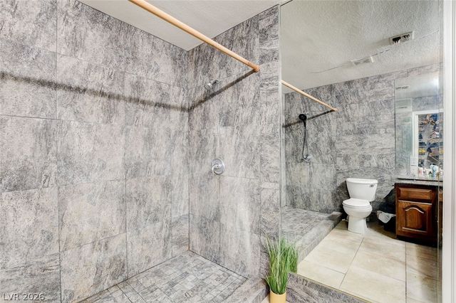 1963 Sycamore Trail, Las Vegas, NV 89108