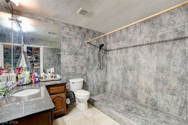 1963 Sycamore Trail, Las Vegas, NV 89108