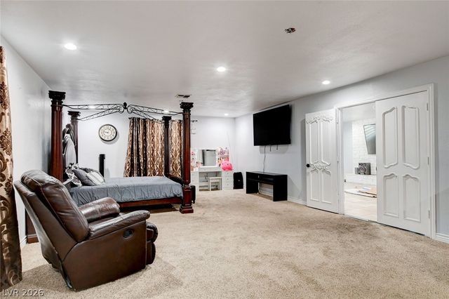 1963 Sycamore Trail, Las Vegas, NV 89108