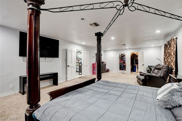 1963 Sycamore Trail, Las Vegas, NV 89108