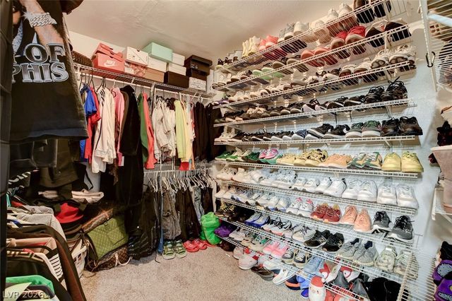 1963 Sycamore Trail, Las Vegas, NV 89108