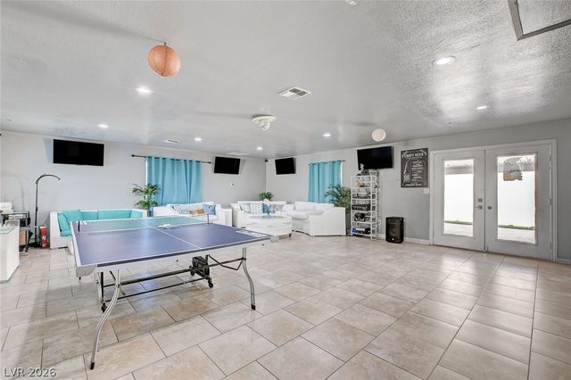 1963 Sycamore Trail, Las Vegas, NV 89108