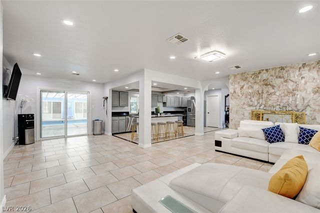 1963 Sycamore Trail, Las Vegas, NV 89108