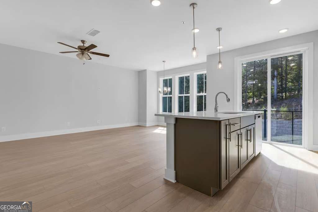 744 Urban Grange Way, Suwanee, GA 30024 — photo 2