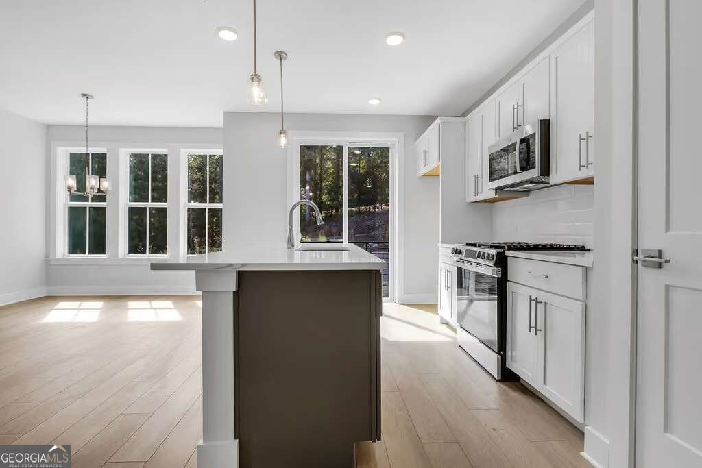 744 Urban Grange Way, Suwanee, GA 30024 — photo 3