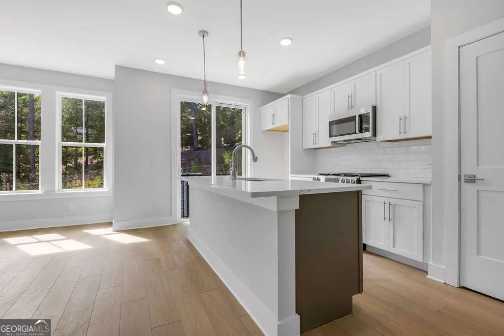 744 Urban Grange Way, Suwanee, GA 30024 — photo 4
