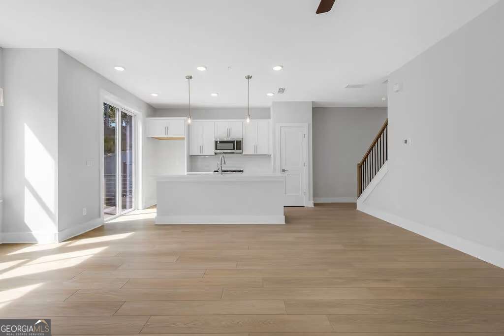 744 Urban Grange Way, Suwanee, GA 30024 — photo 5
