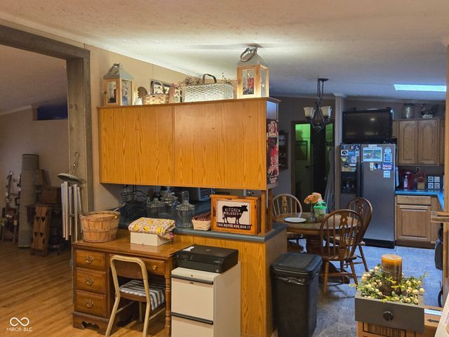 1550 E County Road 50 N, North Vernon, IN 47265