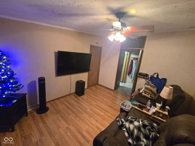 1550 E County Road 50 N, North Vernon, IN 47265