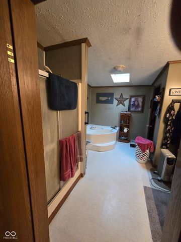 1550 E County Road 50 N, North Vernon, IN 47265