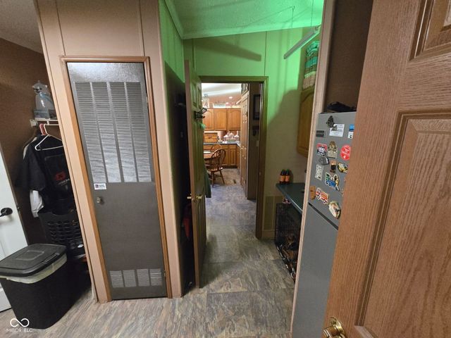 1550 E County Road 50 N, North Vernon, IN 47265