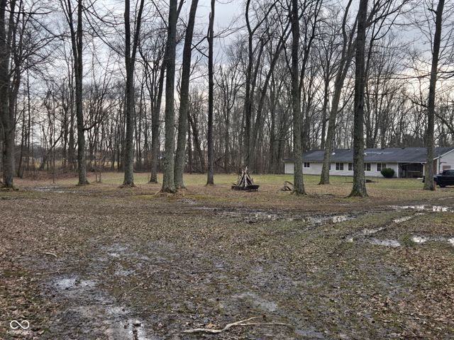 1550 E County Road 50 N, North Vernon, IN 47265