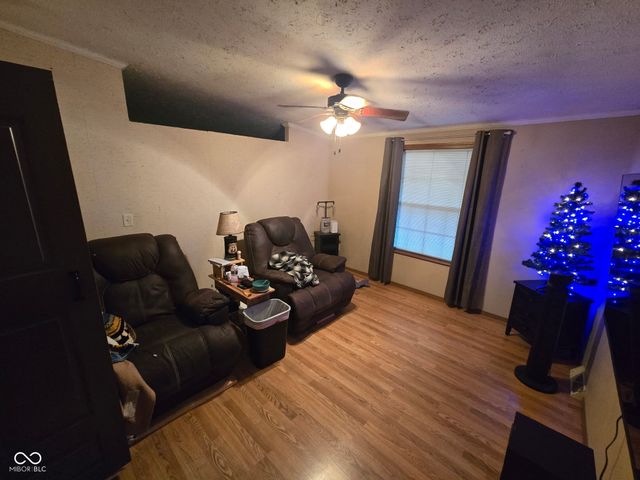 1550 E County Road 50 N, North Vernon, IN 47265