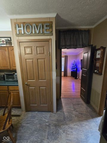 1550 E County Road 50 N, North Vernon, IN 47265