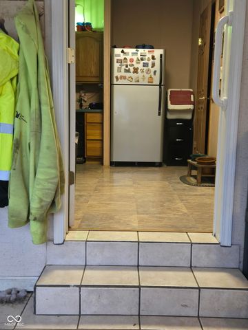 1550 E County Road 50 N, North Vernon, IN 47265