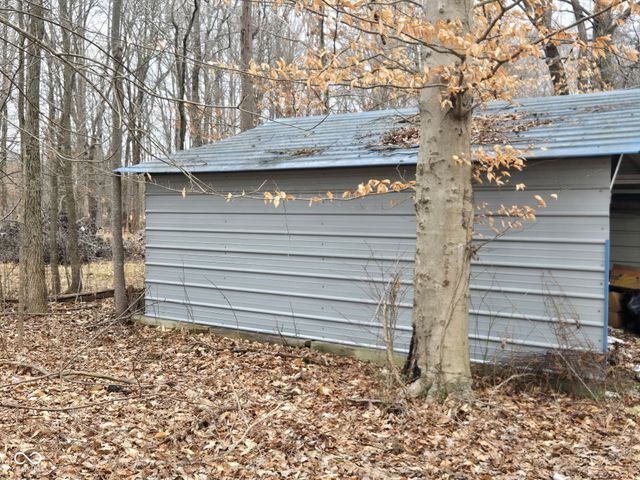 1550 E County Road 50 N, North Vernon, IN 47265