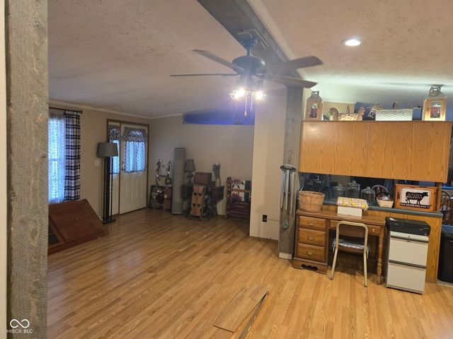 1550 E County Road 50 N, North Vernon, IN 47265