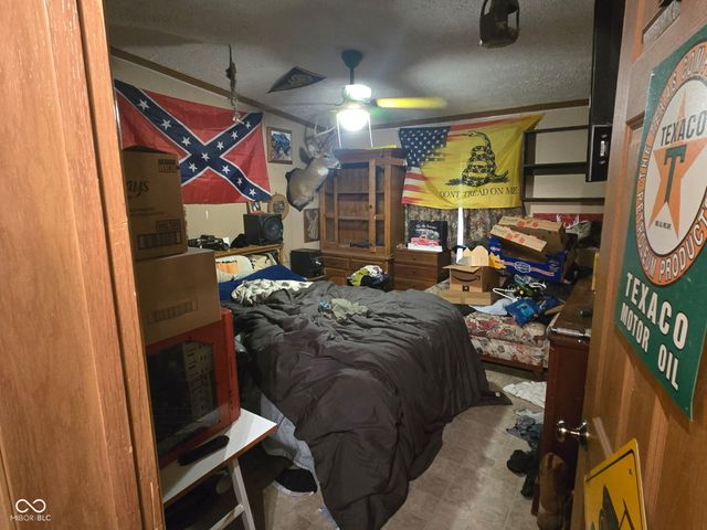 1550 E County Road 50 N, North Vernon, IN 47265