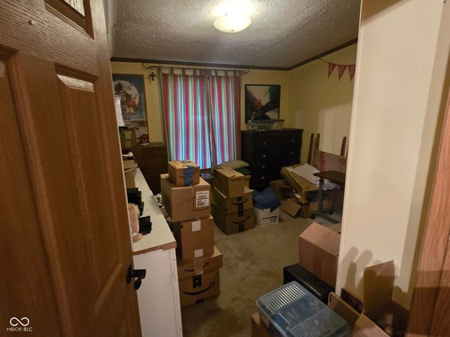 1550 E County Road 50 N, North Vernon, IN 47265