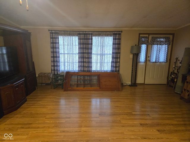 1550 E County Road 50 N, North Vernon, IN 47265