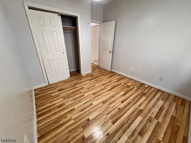 19 Highland Ave, Newark City, NJ 07104