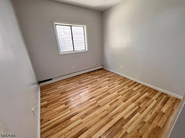 19 Highland Ave, Newark City, NJ 07104