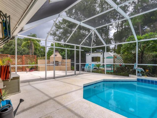 2922 48TH DRIVE E, Bradenton, FL 34203