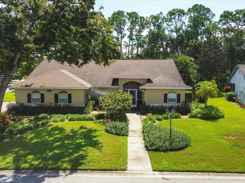 2922 48TH DRIVE E, Bradenton, FL 34203