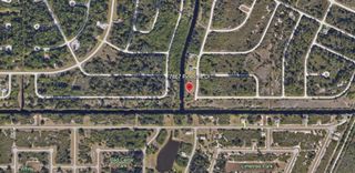 7867 PINEDALE DRIVE, Port Charlotte, FL 33981