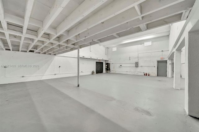 67 NW 166th Street, Miami, FL 33169