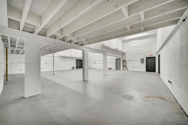 67 NW 166th Street, Miami, FL 33169