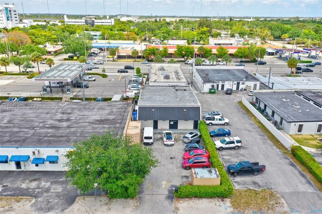 67 NW 166th Street, Miami, FL 33169