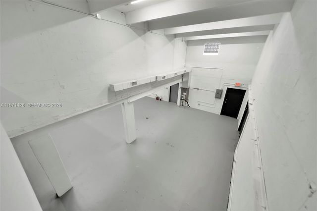 67 NW 166th Street, Miami, FL 33169