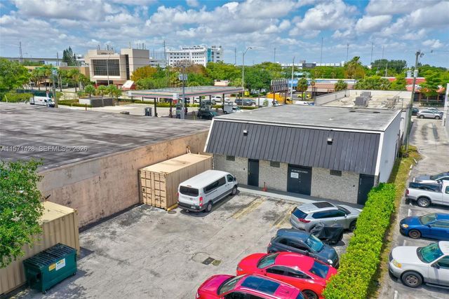 67 NW 166th Street, Miami, FL 33169