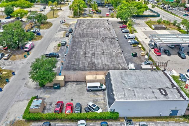 67 NW 166th Street, Miami, FL 33169
