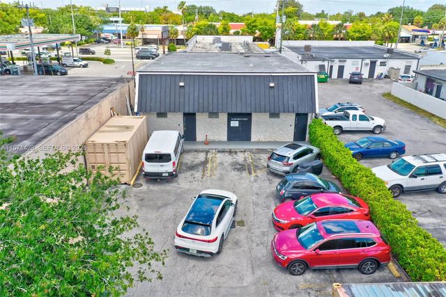67 NW 166th Street, Miami, FL 33169