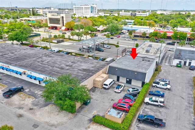 67 NW 166th Street, Miami, FL 33169