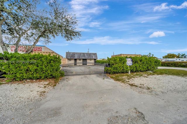 67 NW 166th Street, Miami, FL 33169
