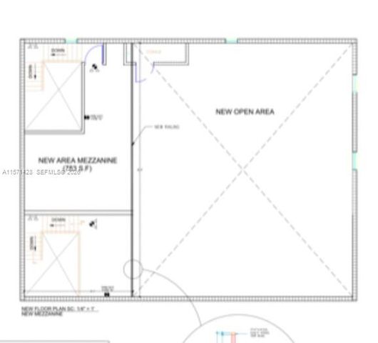 67 NW 166th Street, Miami, FL 33169