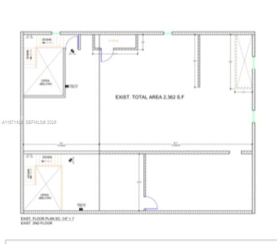 67 NW 166th Street, Miami, FL 33169