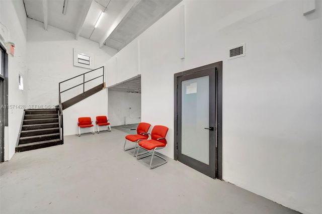 67 NW 166th Street, Miami, FL 33169