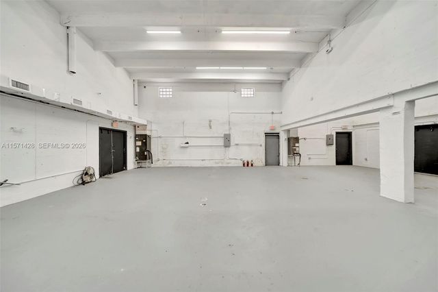67 NW 166th Street, Miami, FL 33169