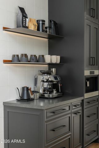 7540 N LAKESIDE Lane, Paradise Valley, AZ 85253